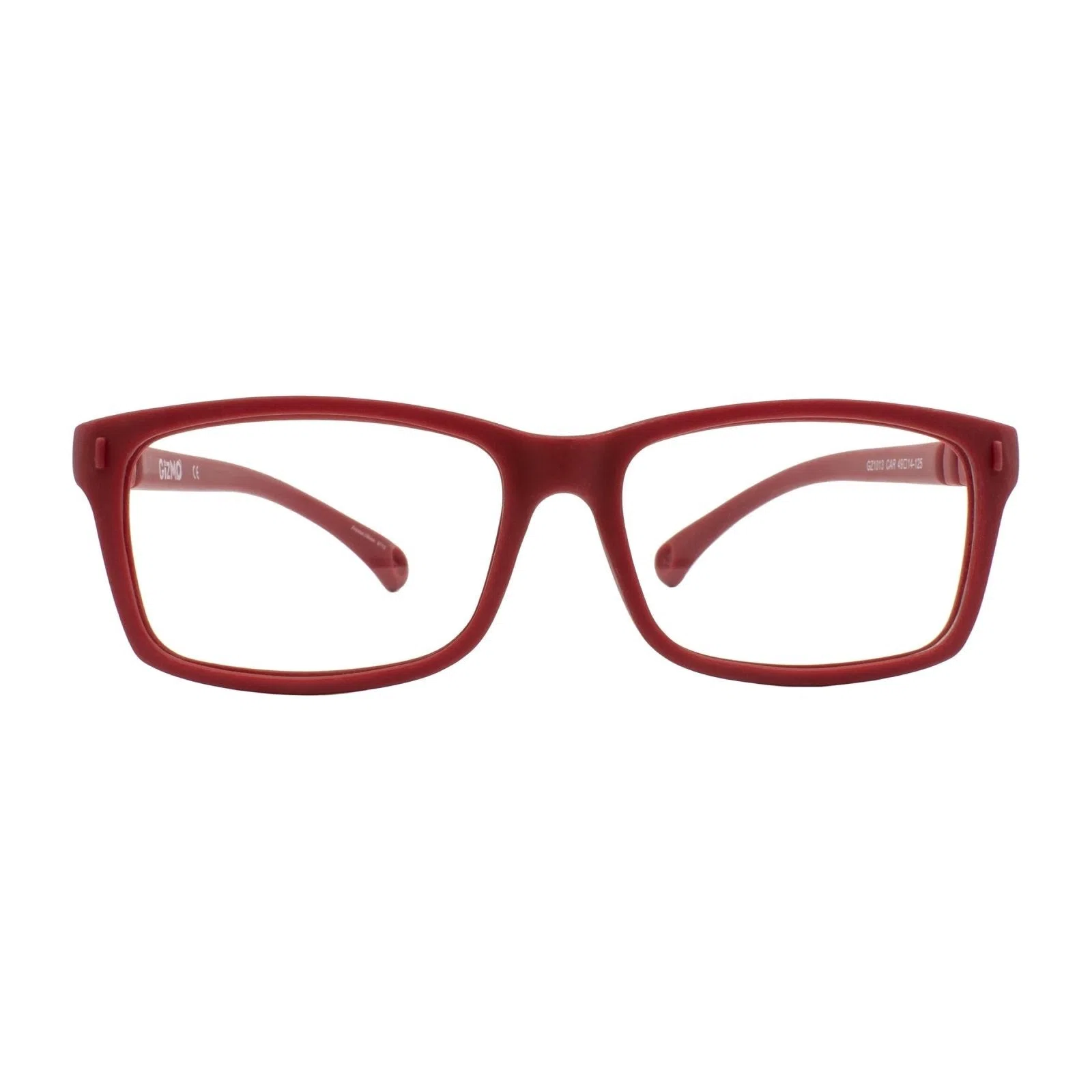 Gizmo Kids GZ1013 Eyeglasses - view 7